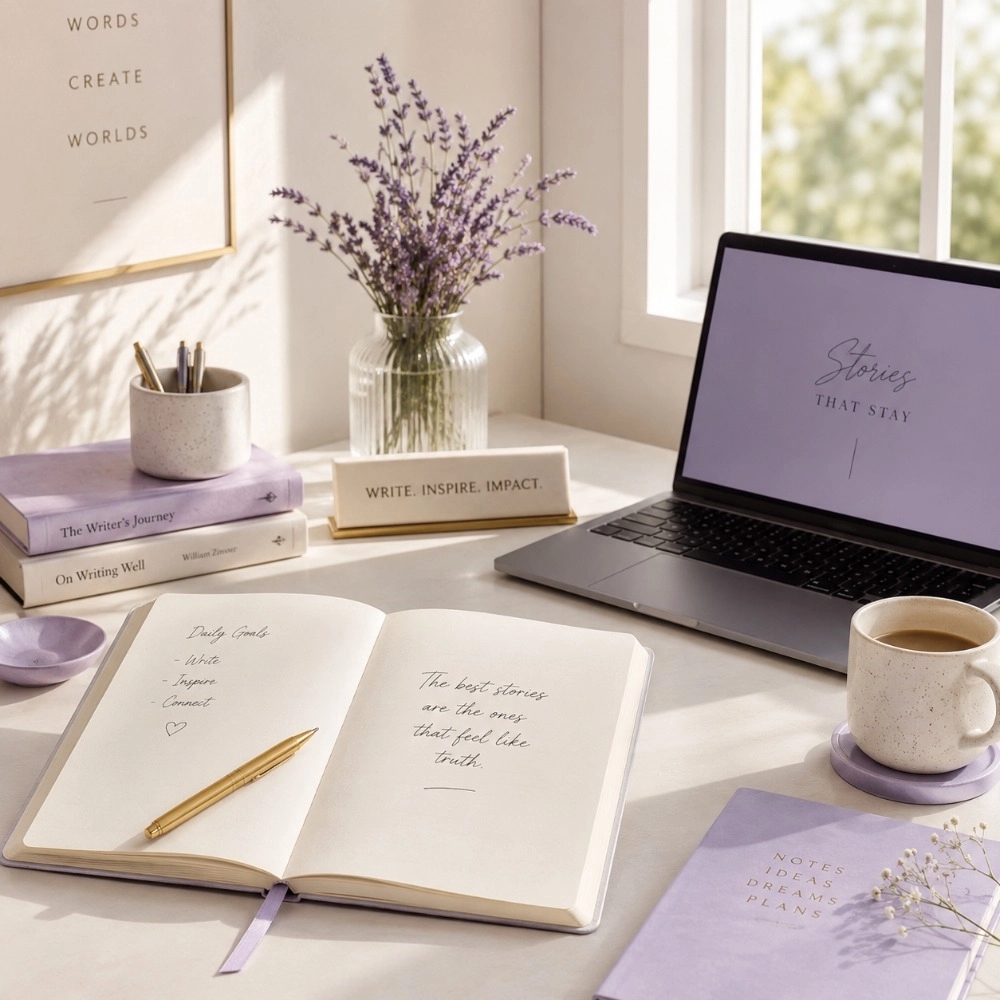 خانم جوادزاده