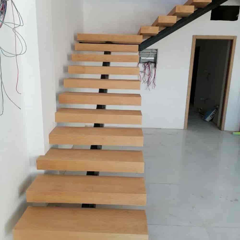 1754913784667.webp
