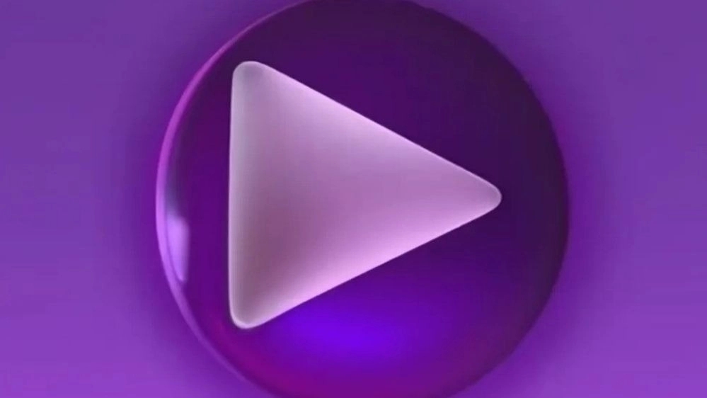 Videolar Videolar
